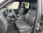 New 2025 Ram 2500 Laramie Crew Cab 4x4 Pickup for sale #N2508601 - photo 23