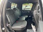 New 2025 Ram 2500 Laramie Crew Cab 4x4 Pickup for sale #N2508601 - photo 25
