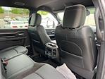 New 2025 Ram 2500 Laramie Crew Cab 4x4 Pickup for sale #N2508601 - photo 26