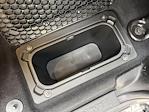 New 2025 Ram 2500 Laramie Crew Cab 4x4 Pickup for sale #N2508601 - photo 27