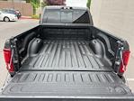 New 2025 Ram 2500 Laramie Crew Cab 4x4 Pickup for sale #N2508601 - photo 28