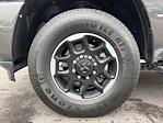 New 2025 Ram 2500 Laramie Crew Cab 4x4 Pickup for sale #N2508601 - photo 29