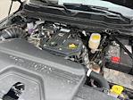 New 2025 Ram 2500 Laramie Crew Cab 4x4 Pickup for sale #N2508601 - photo 30