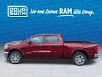 New 2025 Ram 1500 Big Horn Crew Cab 4x4 Pickup for sale #N2509031 - photo 3