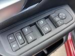 New 2025 Ram 1500 Big Horn Crew Cab 4x4 Pickup for sale #N2509031 - photo 10