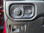 New 2025 Ram 1500 Big Horn Crew Cab 4x4 Pickup for sale #N2509031 - photo 11