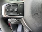New 2025 Ram 1500 Big Horn Crew Cab 4x4 Pickup for sale #N2509031 - photo 13