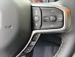 New 2025 Ram 1500 Big Horn Crew Cab 4x4 Pickup for sale #N2509031 - photo 14