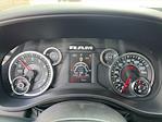 New 2025 Ram 1500 Big Horn Crew Cab 4x4 Pickup for sale #N2509031 - photo 15