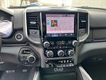 New 2025 Ram 1500 Big Horn Crew Cab 4x4 Pickup for sale #N2509031 - photo 16