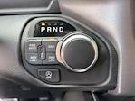 New 2025 Ram 1500 Big Horn Crew Cab 4x4 Pickup for sale #N2509031 - photo 18