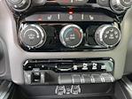 New 2025 Ram 1500 Big Horn Crew Cab 4x4 Pickup for sale #N2509031 - photo 19