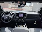 New 2025 Ram 1500 Big Horn Crew Cab 4x4 Pickup for sale #N2509031 - photo 21