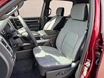 New 2025 Ram 1500 Big Horn Crew Cab 4x4 Pickup for sale #N2509031 - photo 22