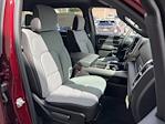 New 2025 Ram 1500 Big Horn Crew Cab 4x4 Pickup for sale #N2509031 - photo 23