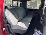 New 2025 Ram 1500 Big Horn Crew Cab 4x4 Pickup for sale #N2509031 - photo 24