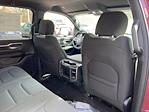 New 2025 Ram 1500 Big Horn Crew Cab 4x4 Pickup for sale #N2509031 - photo 25