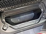 New 2025 Ram 1500 Big Horn Crew Cab 4x4 Pickup for sale #N2509031 - photo 26
