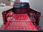 New 2025 Ram 1500 Big Horn Crew Cab 4x4 Pickup for sale #N2509031 - photo 27