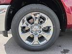 New 2025 Ram 1500 Big Horn Crew Cab 4x4 Pickup for sale #N2509031 - photo 28