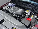 New 2025 Ram 1500 Big Horn Crew Cab 4x4 Pickup for sale #N2509031 - photo 29