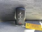 New 2025 Ram 1500 Big Horn Crew Cab 4x4 Pickup for sale #N2509031 - photo 30