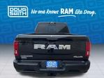 New 2025 Ram 2500 Laramie Crew Cab 4x4 Pickup for sale #N2509041 - photo 5