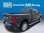 New 2025 Ram 2500 Laramie Crew Cab 4x4 Pickup for sale #N2509041 - photo 6