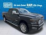 New 2025 Ram 2500 Laramie Crew Cab 4x4 Pickup for sale #N2509041 - photo 7