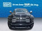 New 2025 Ram 2500 Laramie Crew Cab 4x4 Pickup for sale #N2509041 - photo 8