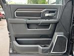 New 2025 Ram 2500 Laramie Crew Cab 4x4 Pickup for sale #N2509041 - photo 9