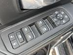 New 2025 Ram 2500 Laramie Crew Cab 4x4 Pickup for sale #N2509041 - photo 10