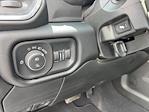 New 2025 Ram 2500 Laramie Crew Cab 4x4 Pickup for sale #N2509041 - photo 11
