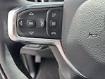 New 2025 Ram 2500 Laramie Crew Cab 4x4 Pickup for sale #N2509041 - photo 13