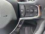 New 2025 Ram 2500 Laramie Crew Cab 4x4 Pickup for sale #N2509041 - photo 14