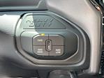 New 2025 Ram 2500 Laramie Crew Cab 4x4 Pickup for sale #N2509041 - photo 20