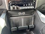 New 2025 Ram 2500 Laramie Crew Cab 4x4 Pickup for sale #N2509041 - photo 21