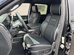New 2025 Ram 2500 Laramie Crew Cab 4x4 Pickup for sale #N2509041 - photo 26