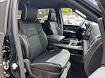 New 2025 Ram 2500 Laramie Crew Cab 4x4 Pickup for sale #N2509041 - photo 27