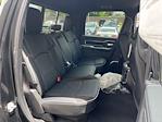 New 2025 Ram 2500 Laramie Crew Cab 4x4 Pickup for sale #N2509041 - photo 28