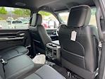 New 2025 Ram 2500 Laramie Crew Cab 4x4 Pickup for sale #N2509041 - photo 29