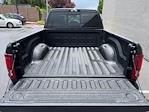 New 2025 Ram 2500 Laramie Crew Cab 4x4 Pickup for sale #N2509041 - photo 30