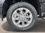 New 2025 Ram 2500 Laramie Crew Cab 4x4 Pickup for sale #N2509041 - photo 31