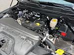 New 2025 Ram 2500 Laramie Crew Cab 4x4 Pickup for sale #N2509041 - photo 32