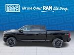 New 2025 Ram 2500 Laramie Mega Cab 4x4 Pickup for sale #N2509071 - photo 3