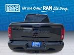 New 2025 Ram 2500 Laramie Mega Cab 4x4 Pickup for sale #N2509071 - photo 5