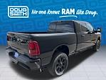 New 2025 Ram 2500 Laramie Mega Cab 4x4 Pickup for sale #N2509071 - photo 6