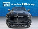 New 2025 Ram 2500 Laramie Mega Cab 4x4 Pickup for sale #N2509071 - photo 8