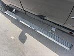New 2025 Ram 2500 Laramie Mega Cab 4x4 Pickup for sale #N2509071 - photo 9