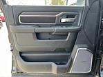 New 2025 Ram 2500 Laramie Mega Cab 4x4 Pickup for sale #N2509071 - photo 10